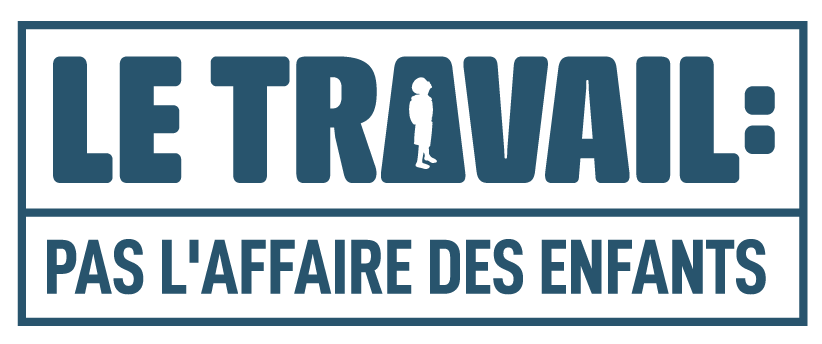 french logo